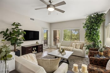5450 E Deer Valley Dr #3172, Phoenix, AZ 85054