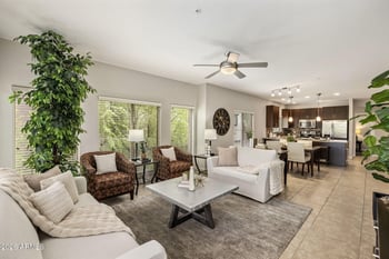 5450 E Deer Valley Dr #3172, Phoenix, AZ 85054
