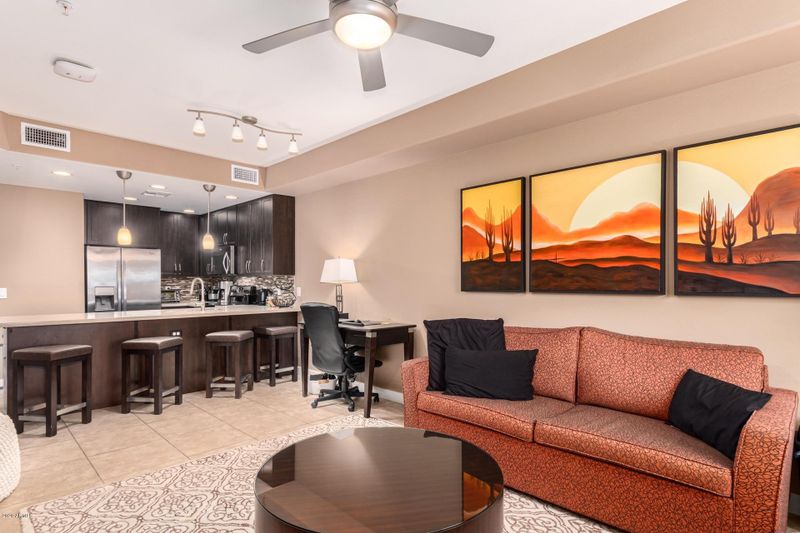 5450 E Deer Valley Dr #3190, Phoenix, AZ 85054