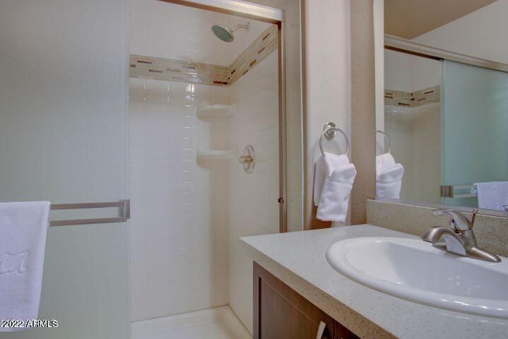5450 E Deer Valley Dr #3193, Phoenix, AZ 85054