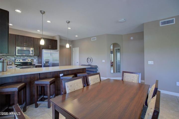5450 E Deer Valley Dr #3193, Phoenix, AZ 85054