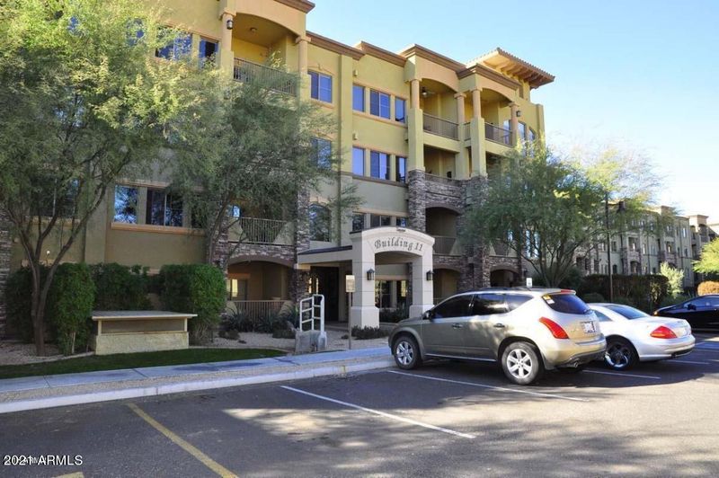 5450 E Deer Valley Dr #3196, Phoenix, AZ 85054