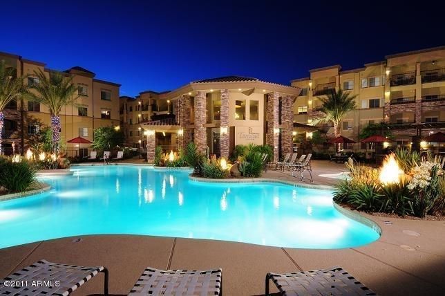5450 E Deer Valley Dr #3211, Phoenix, AZ 85054
