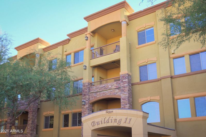 5450 E Deer Valley Dr #3215, Phoenix, AZ 85054
