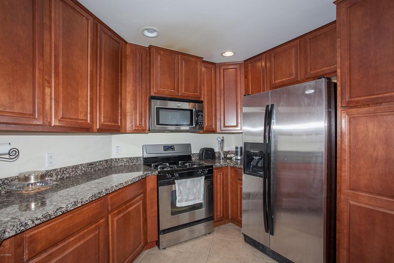 5450 E Deer Valley Dr #3224, Phoenix, AZ 85054