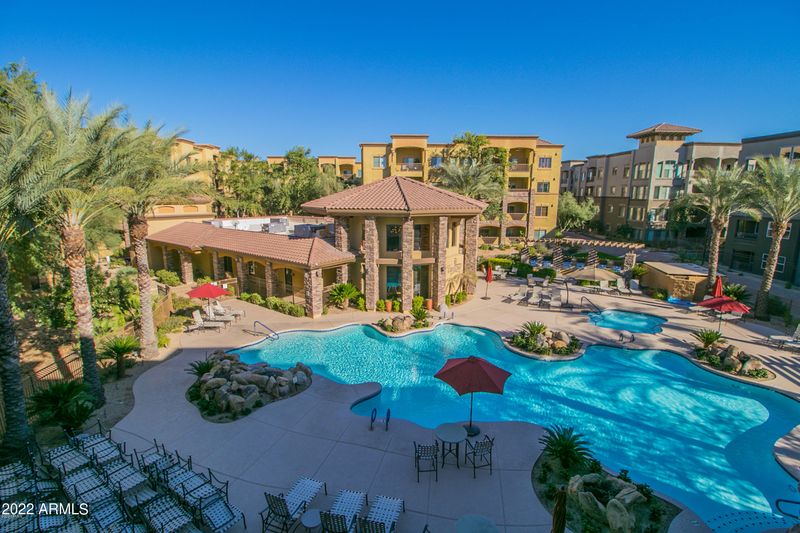 5450 E Deer Valley Dr #4009, Phoenix, AZ 85054