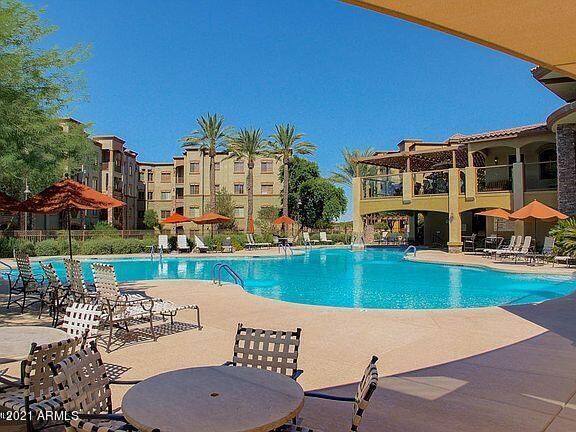5450 E Deer Valley Dr #4181, Phoenix, AZ 85054