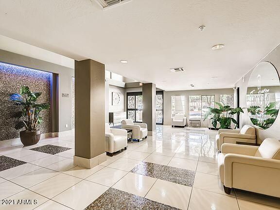 5450 E Deer Valley Dr #4181, Phoenix, AZ 85054