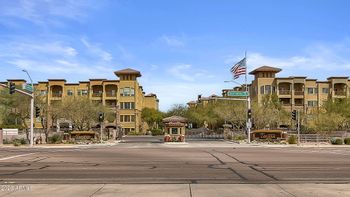 5450 E Deer Valley Dr #4181, Phoenix, AZ 85054