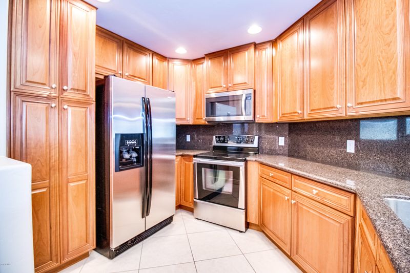 5450 E Deer Valley Dr #4203, Phoenix, AZ 85054