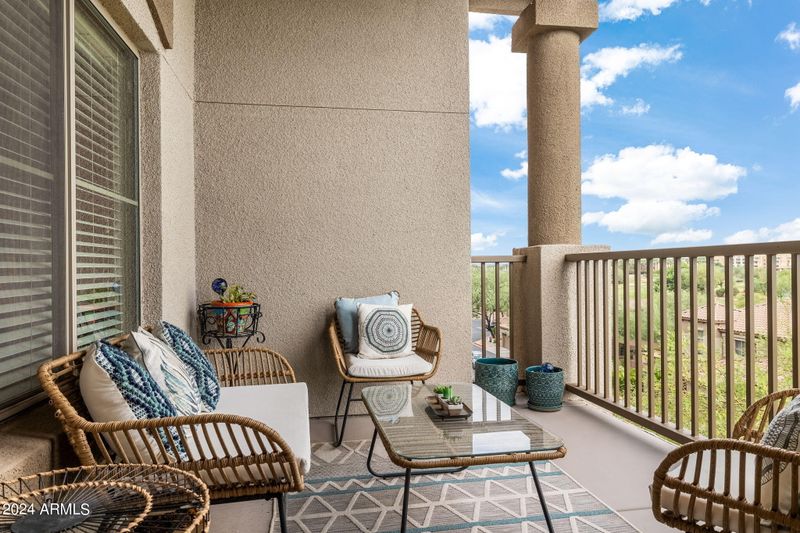 5450 E Deer Valley Dr #4213, Phoenix, AZ 85054