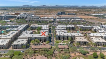 5450 Deer Valley Dr #4216, Phoenix, AZ 85054