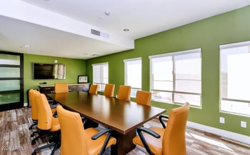 5450 Deer Valley Dr #4216, Phoenix, AZ 85054