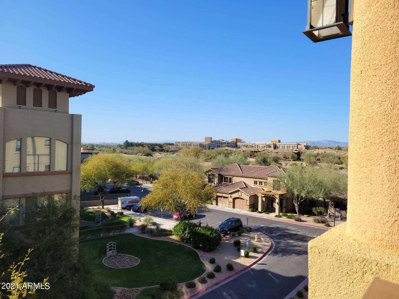 5450 E Deer Valley Dr #4219, Phoenix, AZ 85054