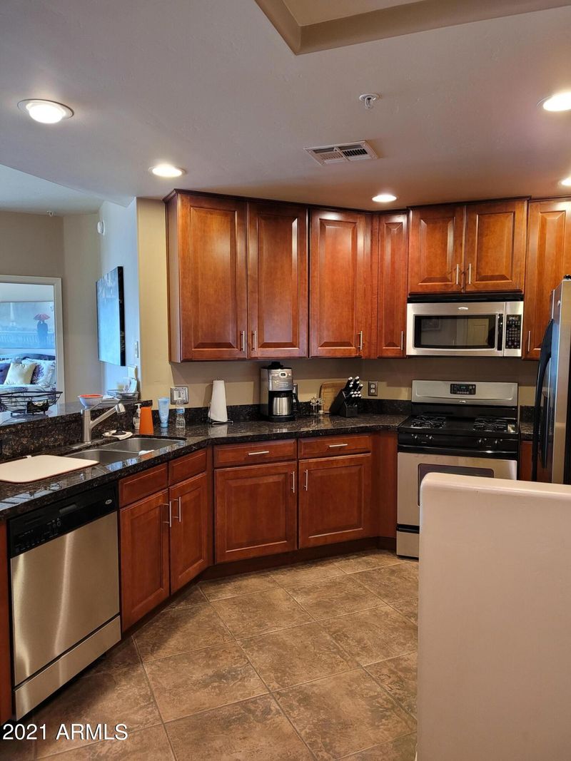 5450 E Deer Valley Dr #4219, Phoenix, AZ 85054