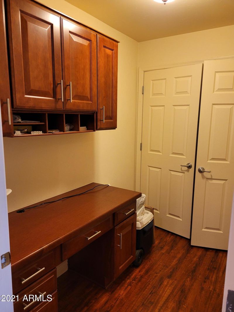 5450 E Deer Valley Dr #4219, Phoenix, AZ 85054