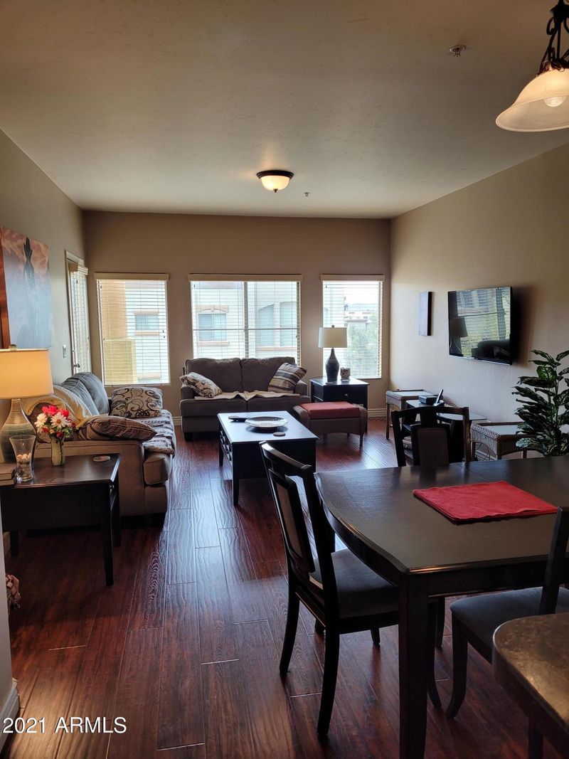 5450 E Deer Valley Dr #4219, Phoenix, AZ 85054