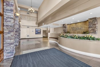 5450 E Deer Valley Dr E #1201, Phoenix, AZ 85054