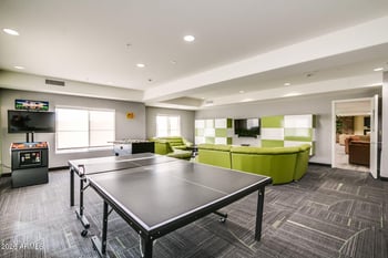 5450 E Deer Valley Dr E #1201, Phoenix, AZ 85054