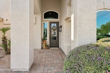 5450 E Helena Dr, Scottsdale, AZ 85254