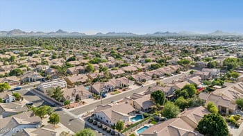 5450 Helena Dr, Scottsdale, AZ 85254