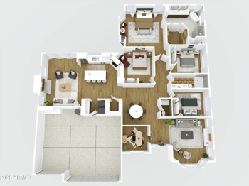 5450 Helena Dr, Scottsdale, AZ 85254