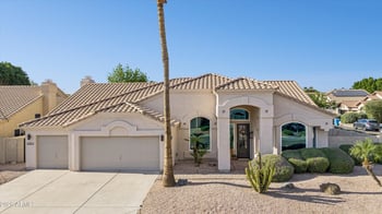 5450 Helena Dr, Scottsdale, AZ 85254