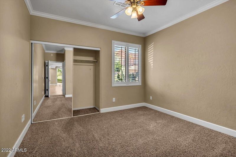 5450 E Mclellan Rd #114, Mesa, AZ 85205