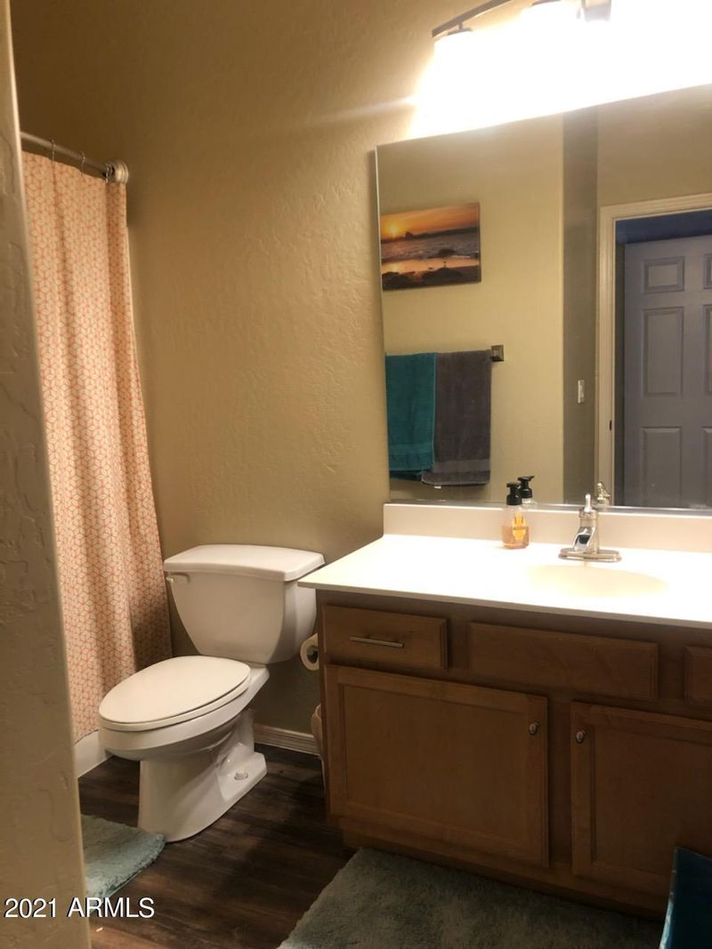 5450 E Mclellan Rd #121, Mesa, AZ 85205