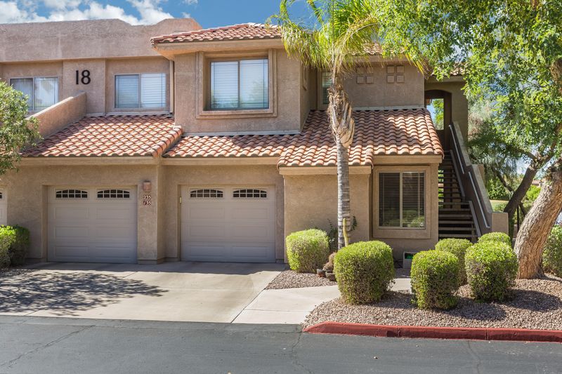 5450 E Mclellan Rd #135, Mesa, AZ 85205