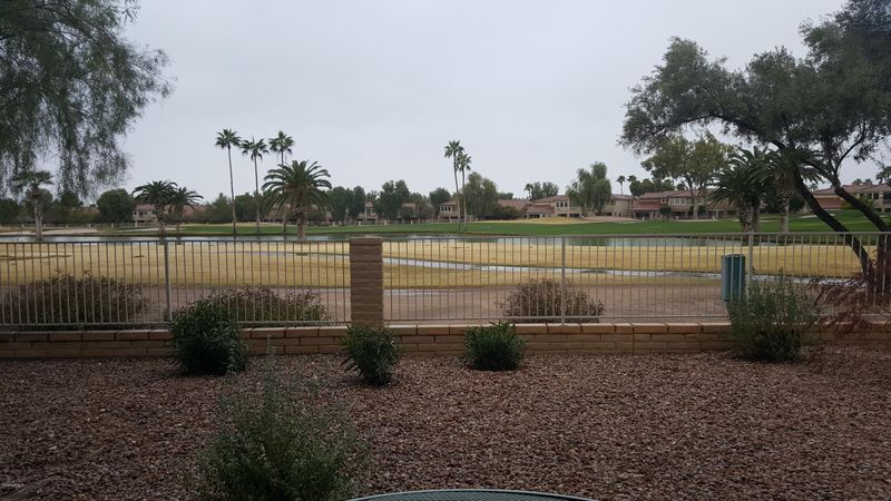 5450 E Mclellan Rd #141, Mesa, AZ 85205