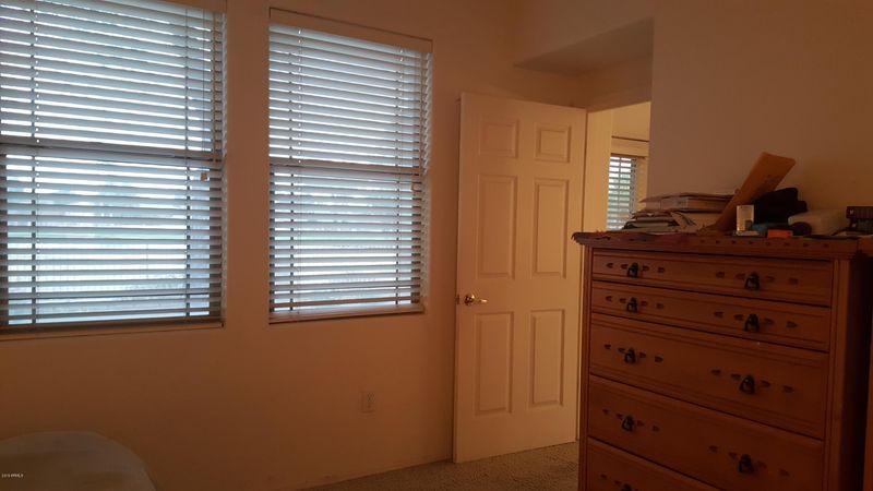 5450 E Mclellan Rd #141, Mesa, AZ 85205