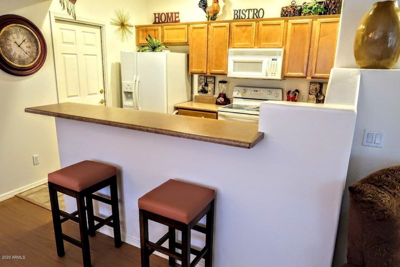 5450 E Mclellan Rd #203, Mesa, AZ 85205