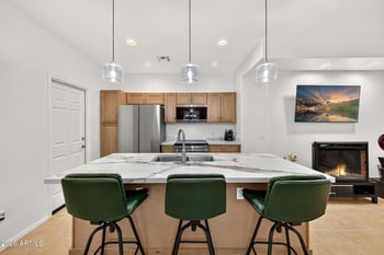5450 E Mclellan Rd #211, Mesa, AZ 85205