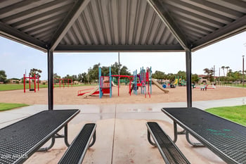 5450 E Mclellan Rd #211, Mesa, AZ 85205