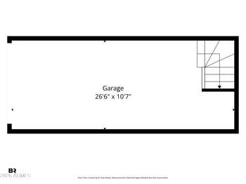 5450 E Mclellan Rd #211, Mesa, AZ 85205