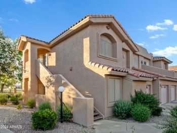 5450 Mclellan Rd #212, Mesa, AZ 85205