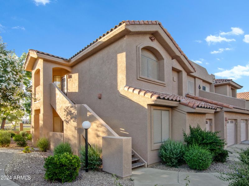 5450 E Mclellan Rd #212, Mesa, AZ 85205