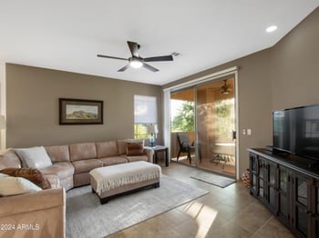 5450 Mclellan Rd #212, Mesa, AZ 85205
