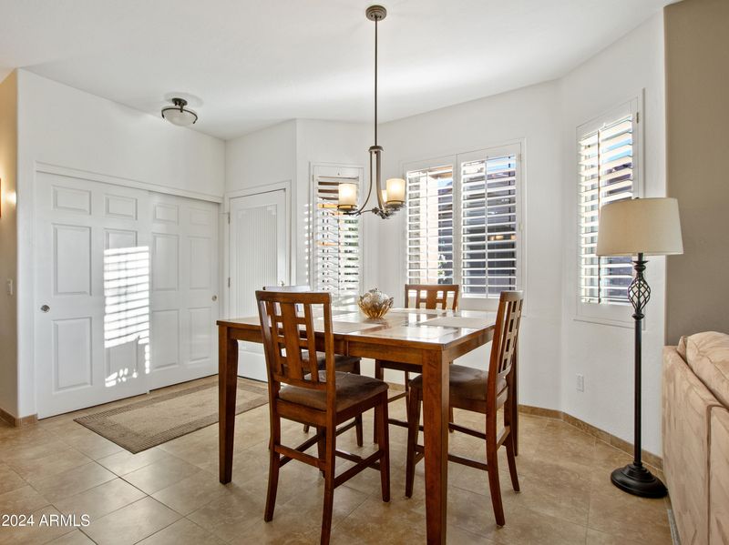 5450 E Mclellan Rd #212, Mesa, AZ 85205
