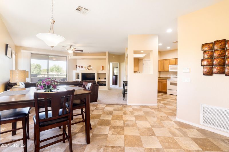 5450 E Mclellan Rd #216, Mesa, AZ 85205