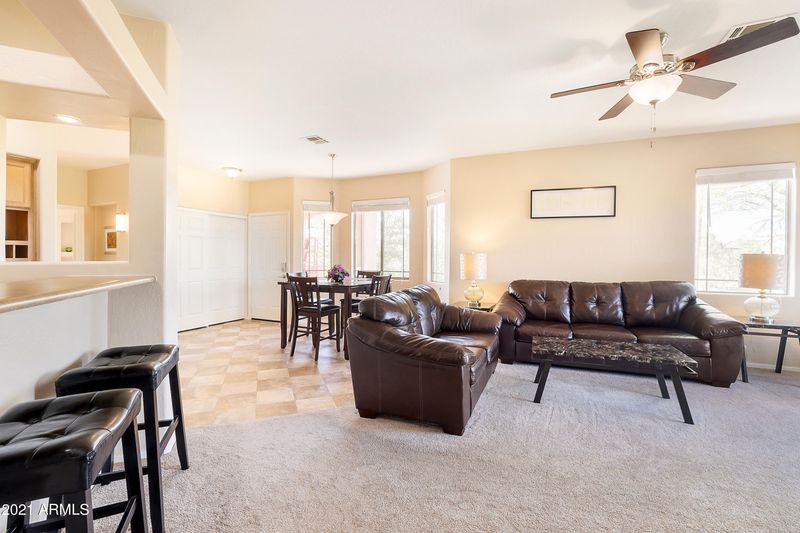 5450 E Mclellan Rd #216, Mesa, AZ 85205