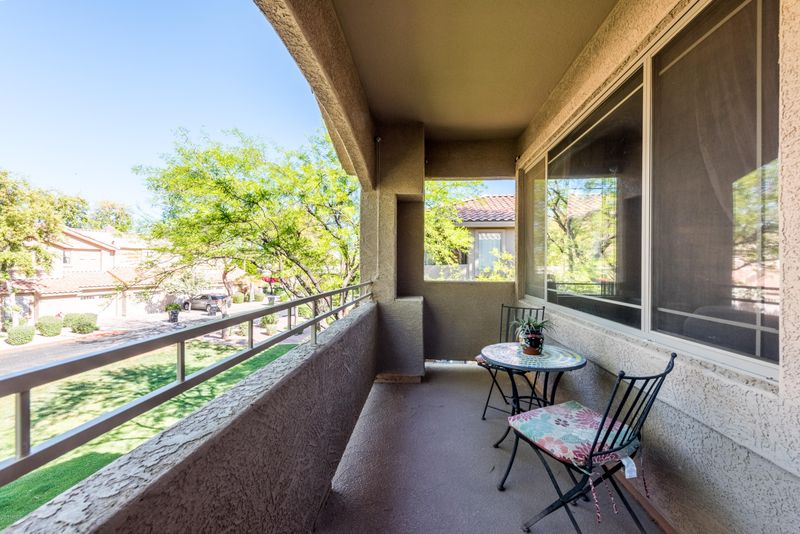 5450 E Mclellan Rd #219, Mesa, AZ 85205