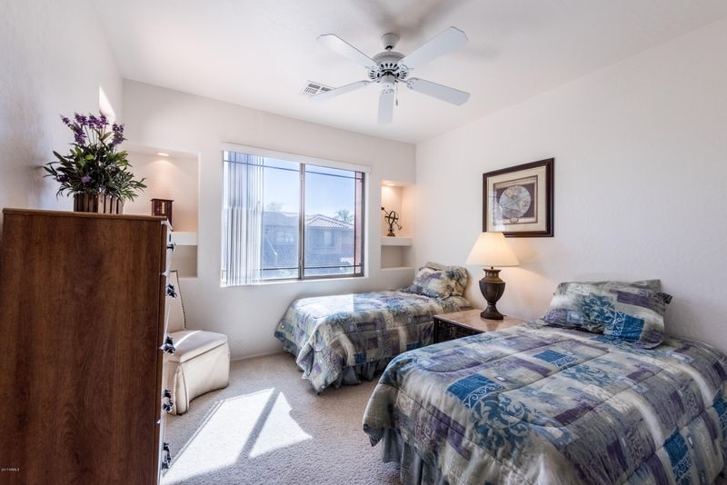 5450 E Mclellan Rd #219, Mesa, AZ 85205