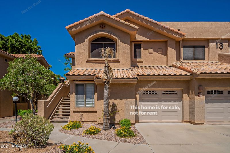 5450 E Mclellan Rd #226, Mesa, AZ 85205