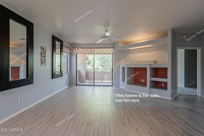 5450 E Mclellan Rd #226, Mesa, AZ 85205