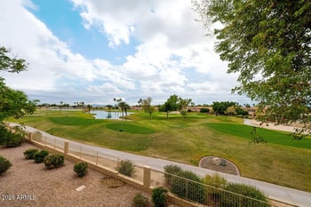 5450 Mclellan Rd #234, Mesa, AZ 85205