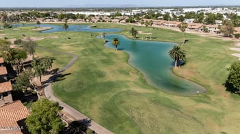 5450 E Mclellan Rd #235, Mesa, AZ 85205