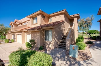 5450 E Mclellan Rd #235, Mesa, AZ 85205