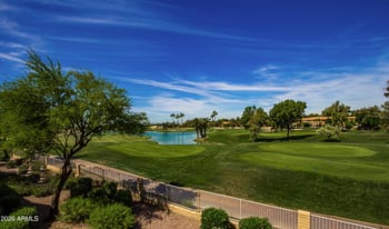 5450 Mclellan Rd #235, Mesa, AZ 85205